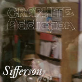 Sifferson Album Cover