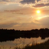 Other Analogues Album Cover