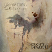Thoughtful Departure Cover