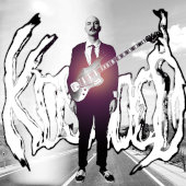 And Let It Swim Single Cover