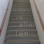 Six After Ten Album Cover